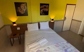 Villa Mar Boa Viagem